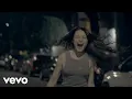 Velvet Chains - Stuck Against the Wall