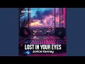 Download Lagu Storm in My Chest