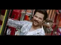 Full Video:Jalwa | Wanted | Salman Khan, Anil Kapoor, Govinda, Ayesha Takia|Prabhu Deva| Sajid-Wajid