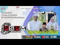 Download Lagu 🔴📡 LIVE Cs PSPM Music ||Siang  Resepsi  Hendra  \u0026 Sri || Enggal Raos Audio||DAHLIA MULTIMEDIA HD