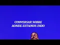 KHALID - TALK {TRADUÇÃO/LEGENDADO} {VÍDEO OFICIAL}