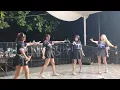 Download Lagu Minerva Land - Dreams at Pemanasan Wibu Gembira Festival Vol. 2
