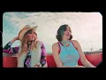 HA-ASH - No Fue Lo Que Hiciste (Video Oficial)