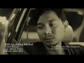 Download Lagu KIS BAND - MALAM