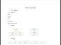 Introduction to python Types Expressions variables String operation - t 1