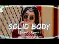 Download Lagu Solid body lofi song -Slowed Reverbed RAJU PUNJABI HARYANVI