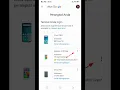 Download Lagu Logout perangkat asing #shorts  #hapusperangkatgmail
