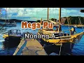 Mega Putih - Nunung Alvi (lirik Lagu) | Lagu Cirebon,  ~ sering pisan kula disakiti