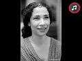 Ghalia Benali - Ya Msafer  غالية بن علي - يامسافر