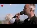 Katinka, Rasmus Walter & Cæcilie Nordby - Sømand af verden | Sommertogtet | DR1