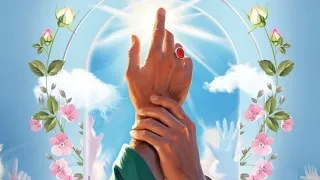 اخيتكم في الله   ذكرى عيد الغدير الاغر    ذي الحجة      ه  دندنها