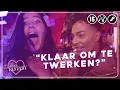 Download Lagu Queer party scene met King Faisel | Diva's Fantasy