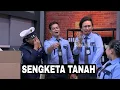 SENGKETA TANAH KANTOR LAPOR PAK! | LAPOR PAK! NGAKAK (02/10/25)