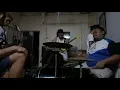 Download Lagu Don't let it end - styx ( cover )