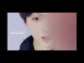 jisungโs ringtone