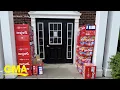 2nd grader orders over 70 000 lollipops on Amazon