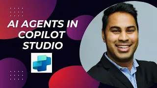 Copilot Studio Use Code Interpreter for Complex Calculations