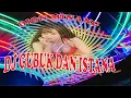 Download Lagu DJ GUBUK DAN ISTANA
