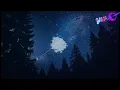 DIOR大穎 - 節約用愛 / JIE YUE YONG AI KTV / KARAOKE NON VOCAL (伴奏)