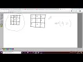 64 Minimum Path Sum Minimum Path Sum DP amazon facebook Interviewbit