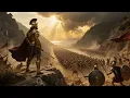 Download Lagu Epic Orchestral Music - Victory at Thermopylae | Cinematic Battle Score