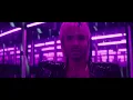 Behind Blue Eyes - Tokio Hotel & VIZE