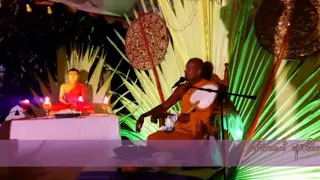 kagama sirilanda himi lahugala