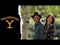 Mary Gauthier - Mercy Now (Yellowstone soundtrack)