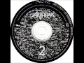 ANTHRAX - Only (Remix) - 1993