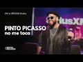 Download Lagu Pinto Picasso – No Me Toca (Live at SiriusXM Studios | BCHTA RISING Vol. 2)
