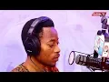 Download Lagu P THE MC  ALIVYOFANYA FREE STYLE/ NIKI MBISHI NI MKALI