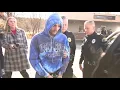 Arrest made in deadly Monroe County shooting
