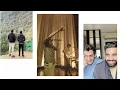 Dil Behra Song Breakdown | KhoslaRaghu | Aawara EP