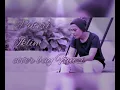Download Lagu Puteri Iklim//Cover by FAUZI