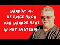Download Lagu Wat jij kunt doen tegen je overheid? | TNDB Levensles