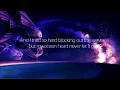Download Lagu Ina Wroldsen - Sea (Lyrics)