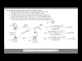 Ch 15 - Electric Fields