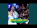 Download Lagu Raiso Dadi Siji