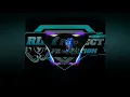 Download Lagu dj trap bende yoluma giderim slow bass