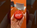 Download Lagu Entering A Yoyo Contest With An OLD Yoyo