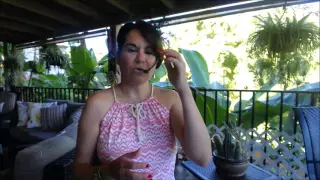 que es el alzheimer dra migdalia santos psicologa clinica