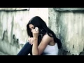 Download Lagu Tereza Kerndlová - Schody z nebe (Official Music Video) HQ