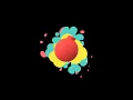 Ella liu's Live broadcast