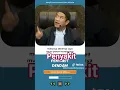 Download Lagu 🔴TIMBULNYA PENYAKIT KARENA HATI KURANG BERSIH ❗