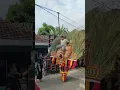 Download Lagu Atraksi NAIK Reog Ponorogo