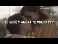 Sólo Tú - Samuel Adrián // Letra. ♡