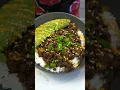 Easy Healthy Ground Beef Rice Bowls