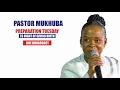 Download Lagu PREPARATION TUESDAY TO NIGHT OF GIVING BIRTH WITH PASTOR MUKHUBA | 02 SEPTEMBER 2025