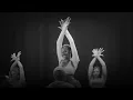 Coco Jones - Here We Go (Uh Oh) [Lyric Video]