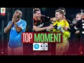 Lagu Full Penalty Shootout With NO COMMENTARY | Napoli-Como | Coppa Italia Frecciarossa 2025/26